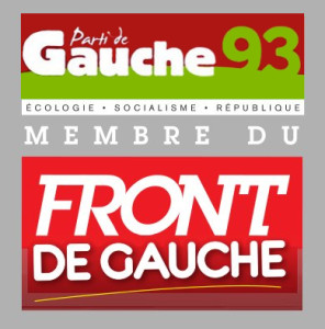 logo-pg93-membre_fdg-vertical